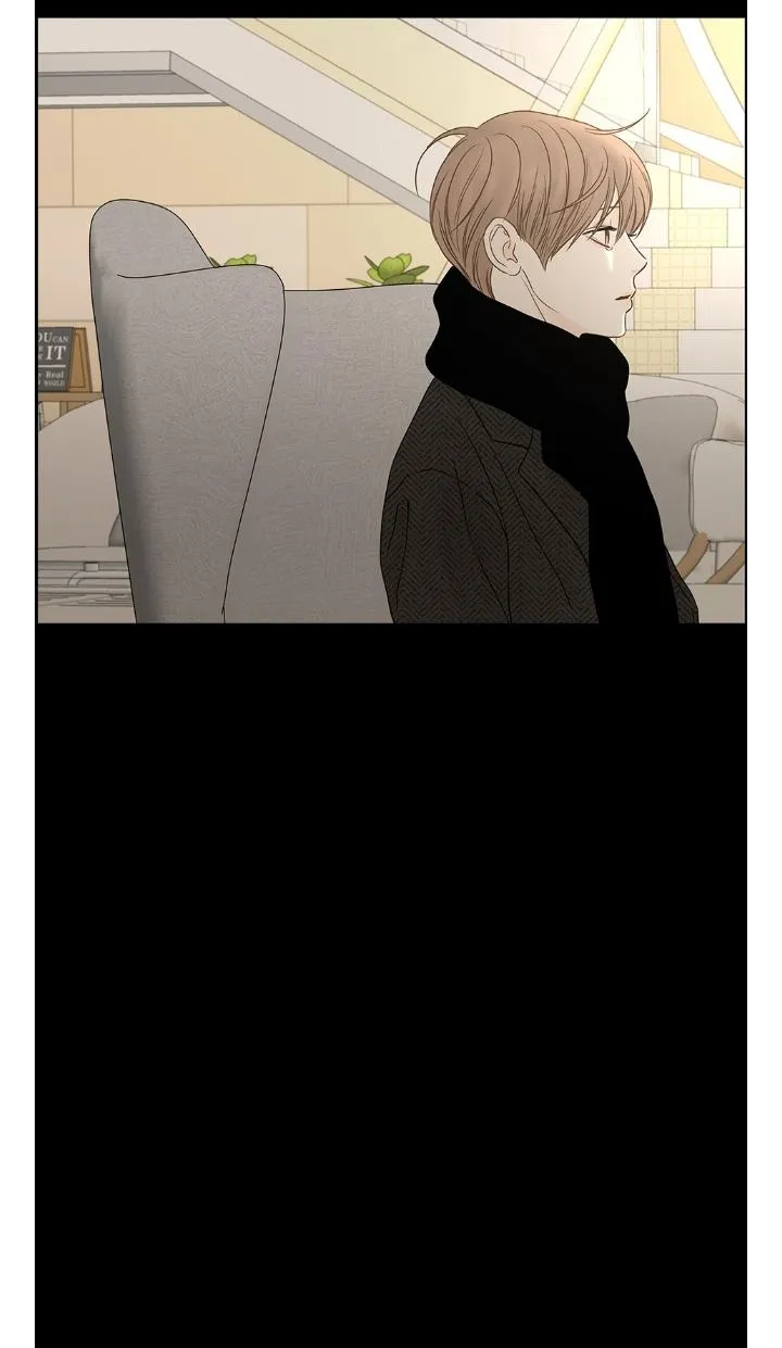 Read Secret relationship chapter 114 image 23 on Lezhin