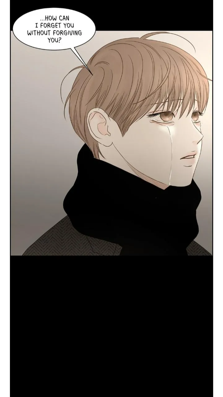 Read Secret relationship chapter 114 image 24 on Lezhin