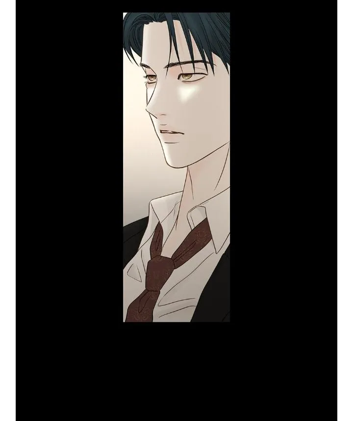 Read Secret relationship chapter 114 image 25 on Lezhin