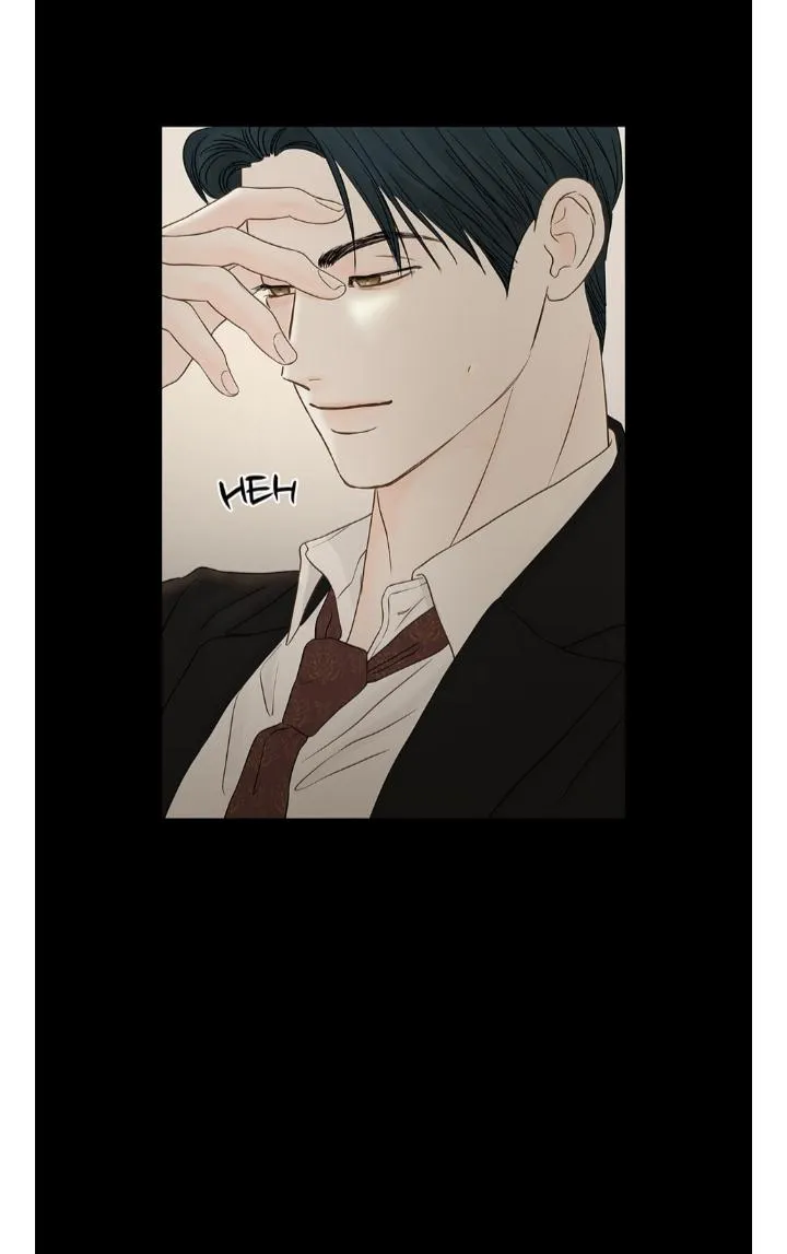 Read Secret relationship chapter 114 image 26 on Lezhin