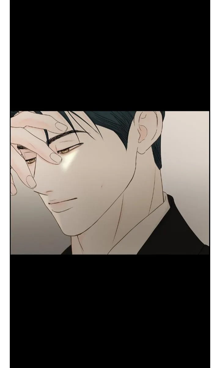 Read Secret relationship chapter 114 image 27 on Lezhin