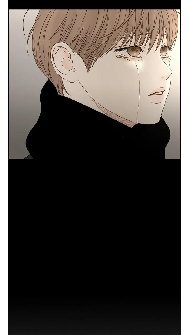 Read Secret relationship chapter 114 image 28 on Lezhin