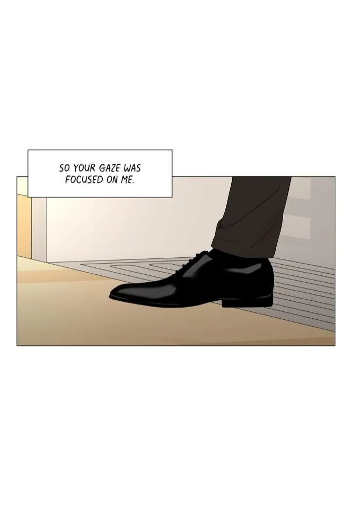 Read Secret relationship chapter 114 image 32 on Lezhin