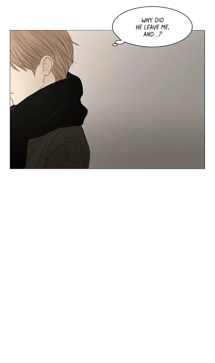 Read Secret relationship chapter 114 image 35 on Lezhin