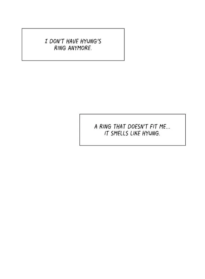 Read Secret relationship chapter 114 image 38 on Lezhin