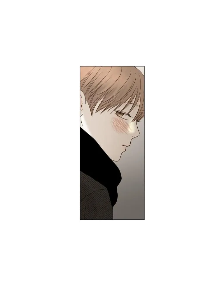 Read Secret relationship chapter 114 image 4 on Lezhin