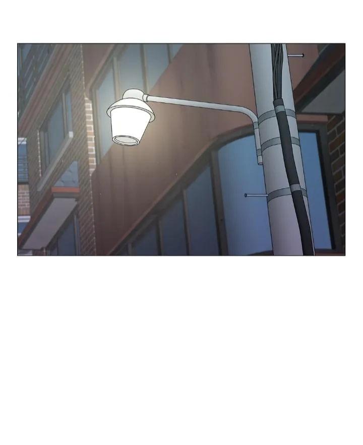 Read Secret relationship chapter 114 image 40 on Lezhin
