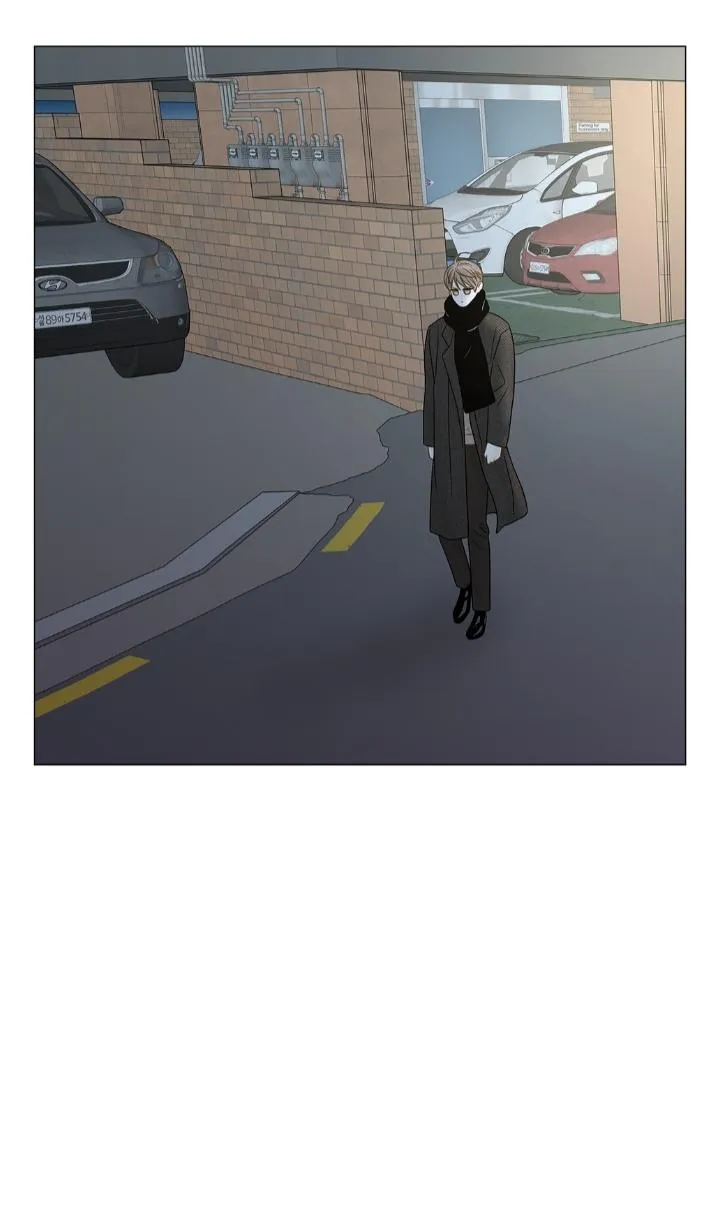 Read Secret relationship chapter 114 image 41 on Lezhin