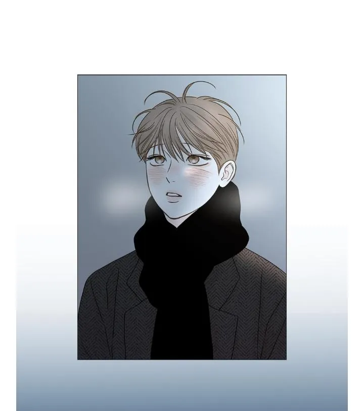 Read Secret relationship chapter 114 image 43 on Lezhin
