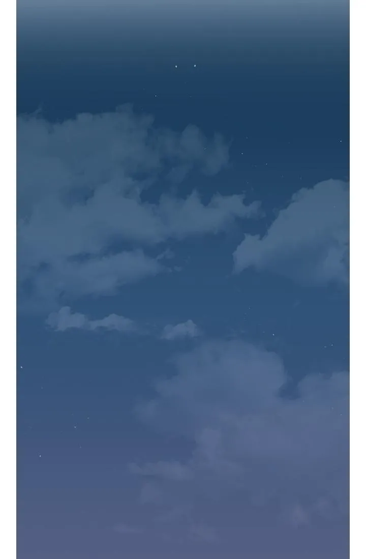 Read Secret relationship chapter 114 image 44 on Lezhin