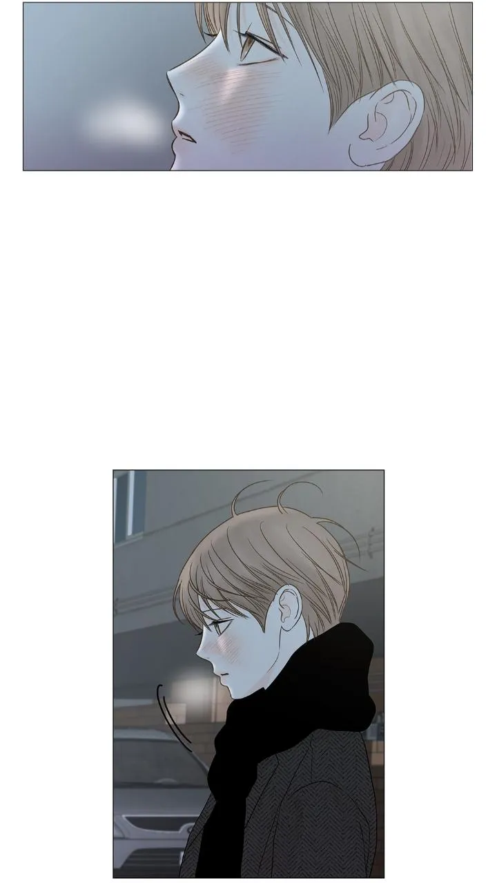 Read Secret relationship chapter 114 image 46 on Lezhin