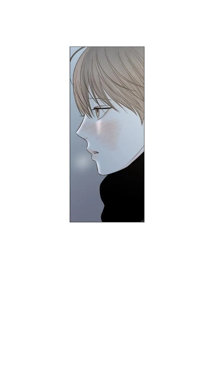 Read Secret relationship chapter 114 image 47 on Lezhin