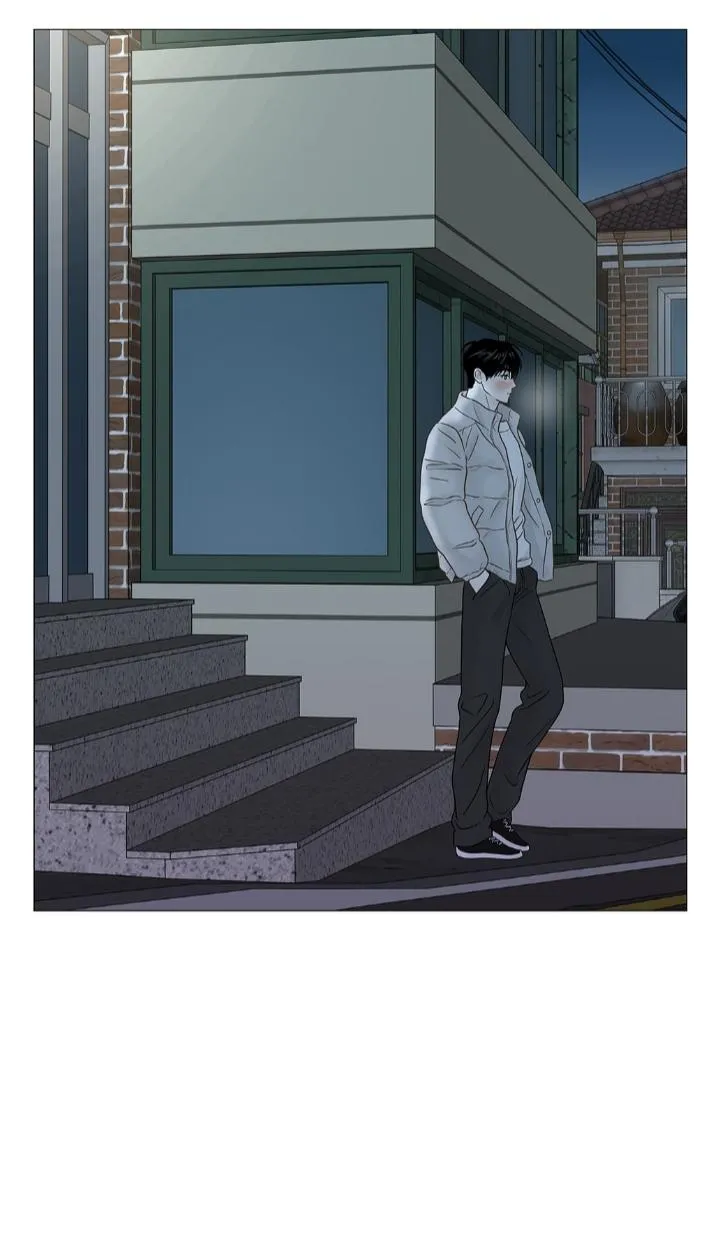 Read Secret relationship chapter 114 image 48 on Lezhin