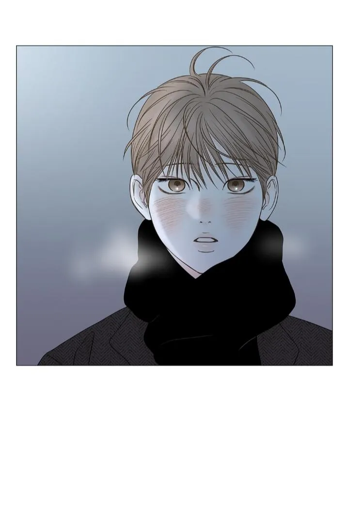 Read Secret relationship chapter 114 image 49 on Lezhin