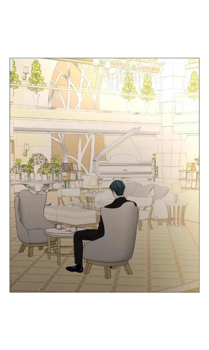 Read Secret relationship chapter 114 image 5 on Lezhin