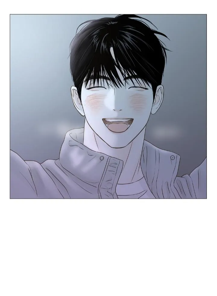 Read Secret relationship chapter 114 image 52 on Lezhin