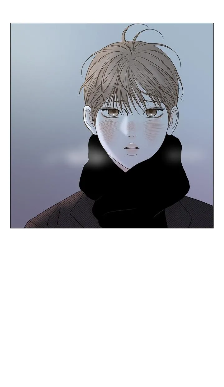 Read Secret relationship chapter 114 image 53 on Lezhin