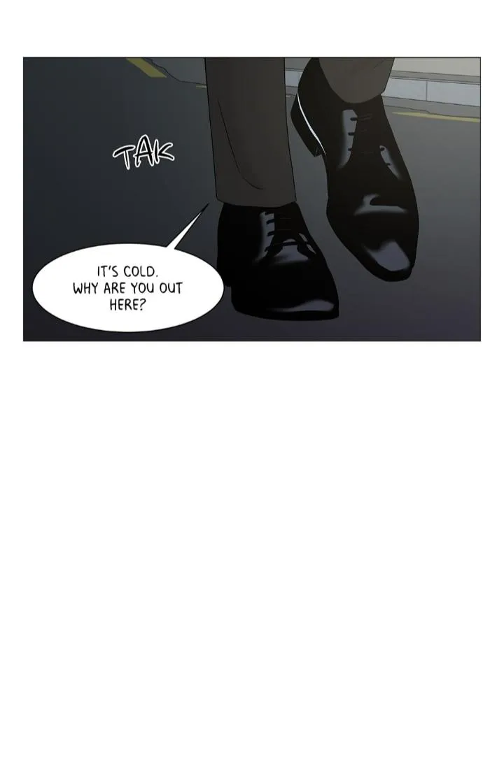 Read Secret relationship chapter 114 image 54 on Lezhin