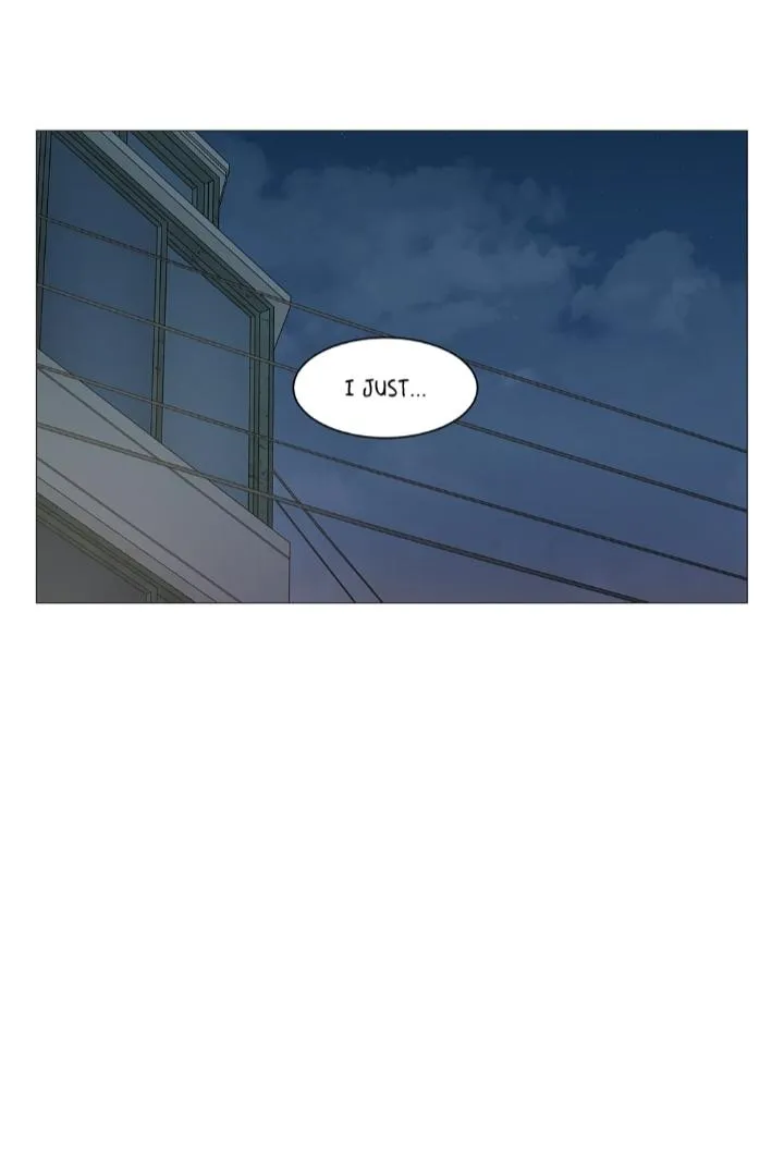 Read Secret relationship chapter 114 image 58 on Lezhin