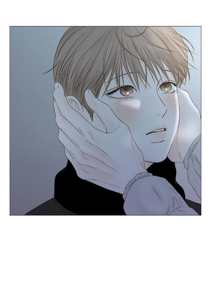 Read Secret relationship chapter 114 image 60 on Lezhin
