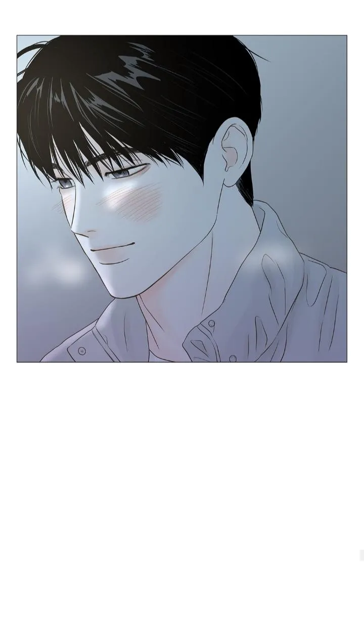 Read Secret relationship chapter 114 image 61 on Lezhin