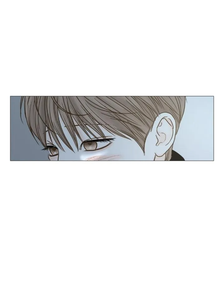 Read Secret relationship chapter 114 image 67 on Lezhin