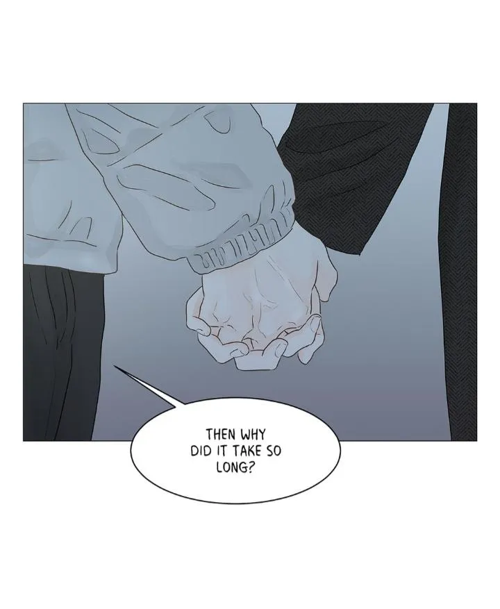 Read Secret relationship chapter 114 image 69 on Lezhin