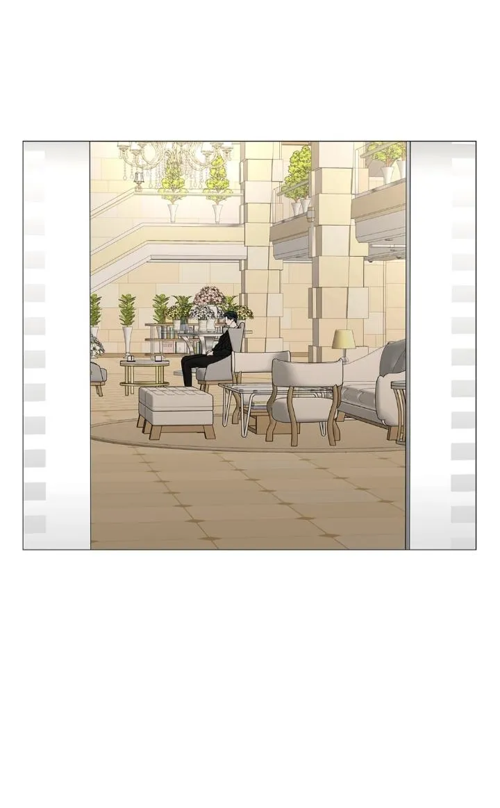 Read Secret relationship chapter 114 image 7 on Lezhin