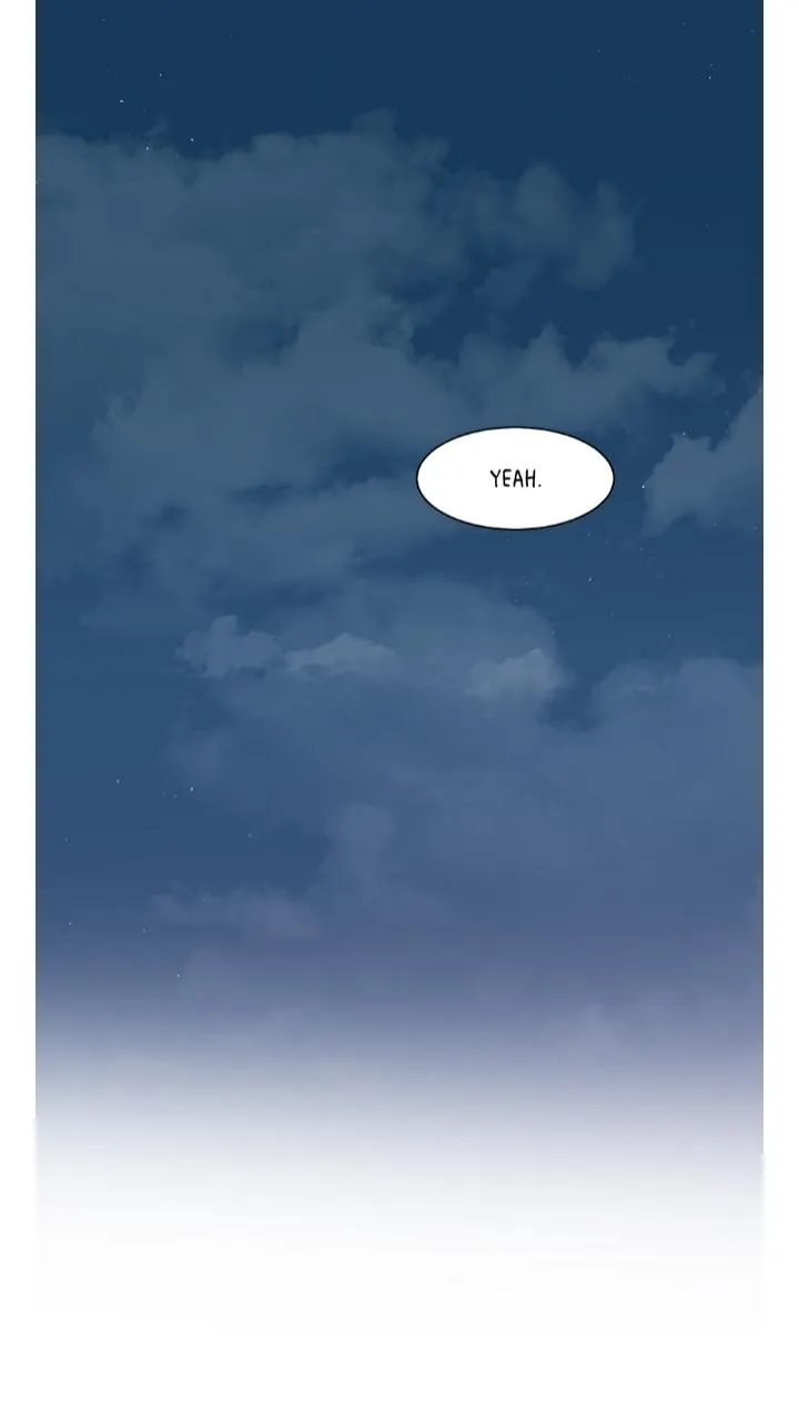 Read Secret relationship chapter 114 image 72 on Lezhin