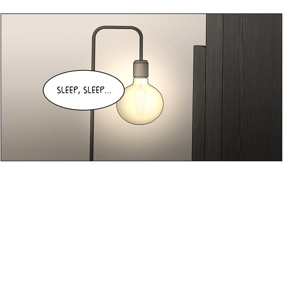 Read Secret relationship chapter 115.1 image 1 on Lezhin