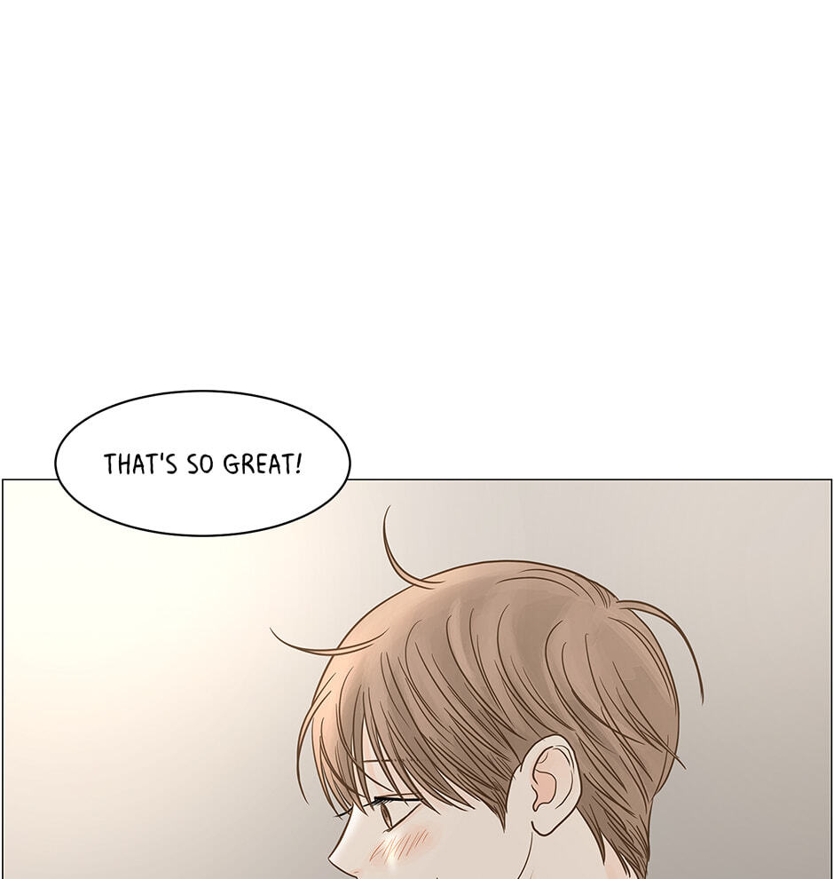 Read Secret relationship chapter 115.1 image 100 on Lezhin