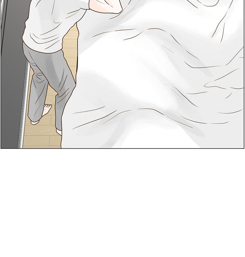 Read Secret relationship chapter 115.1 image 105 on Lezhin
