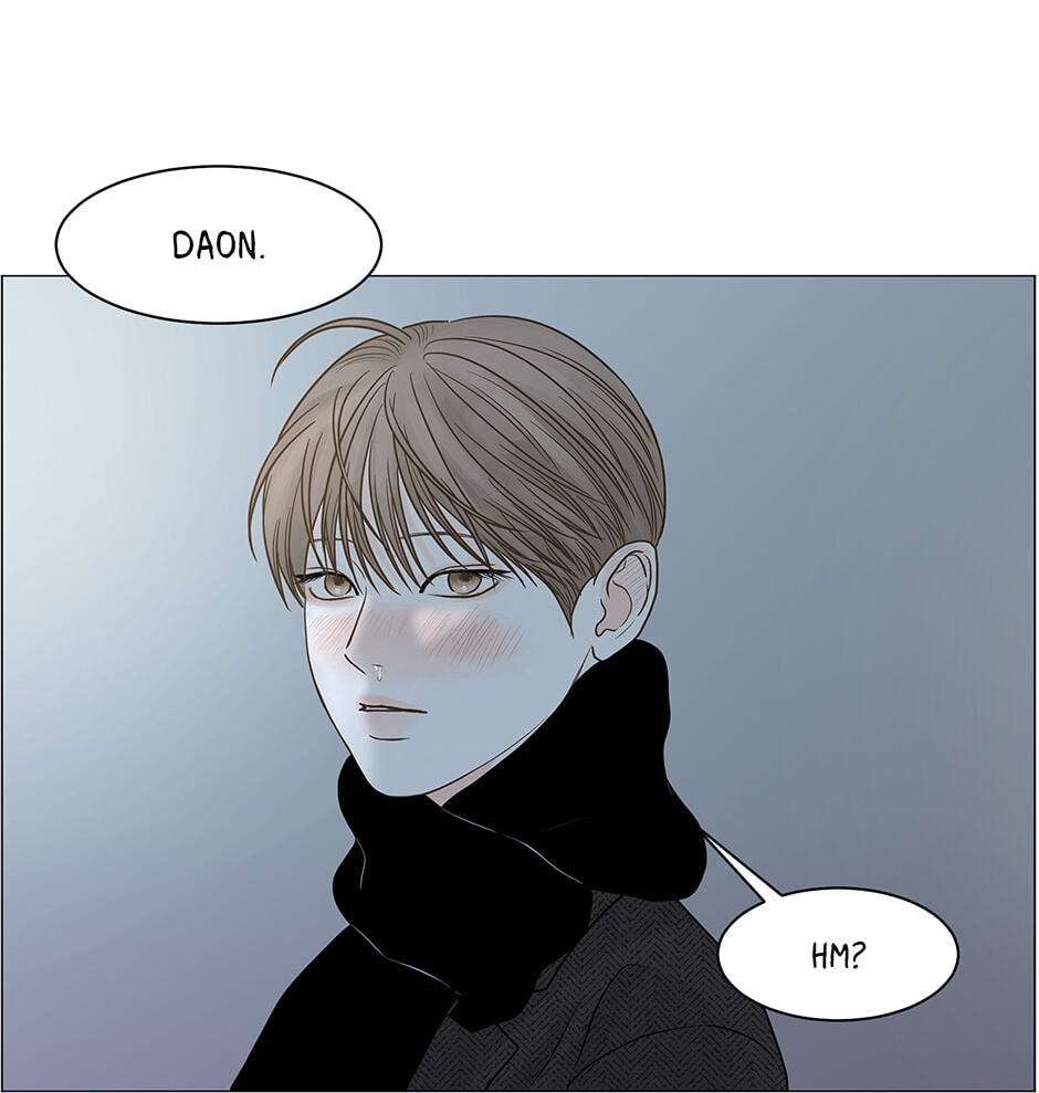 Read Secret relationship chapter 115.1 image 109 on Lezhin