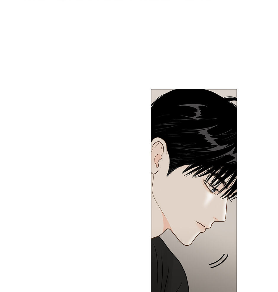 Read Secret relationship chapter 115.1 image 11 on Lezhin