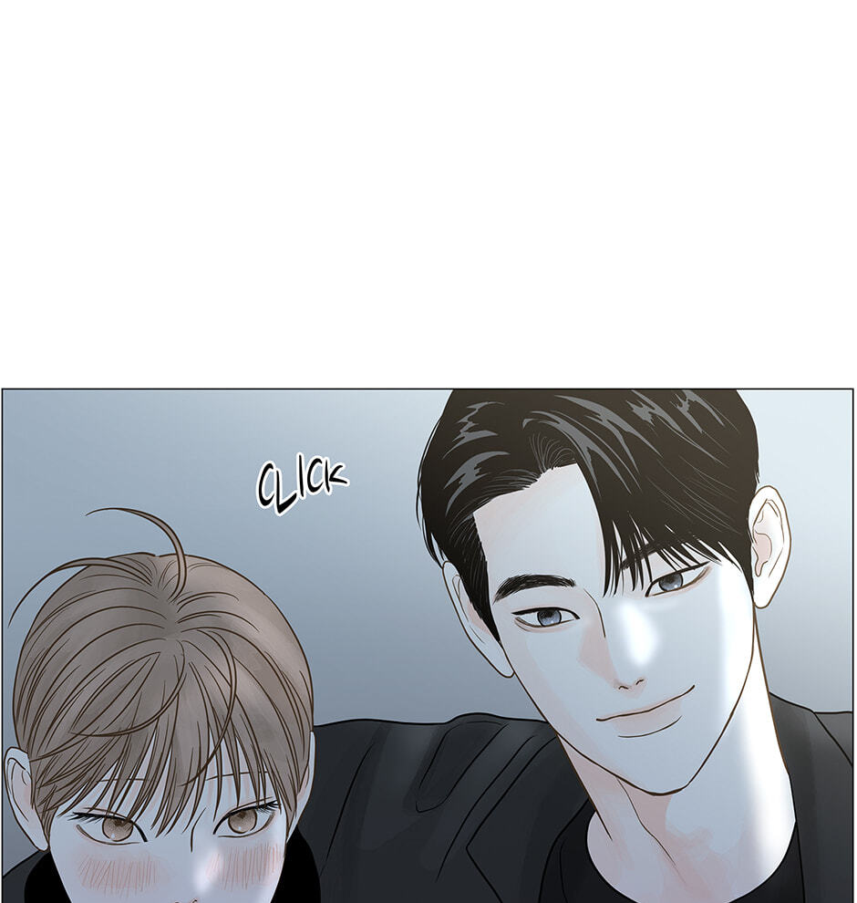 Read Secret relationship chapter 115.1 image 124 on Lezhin