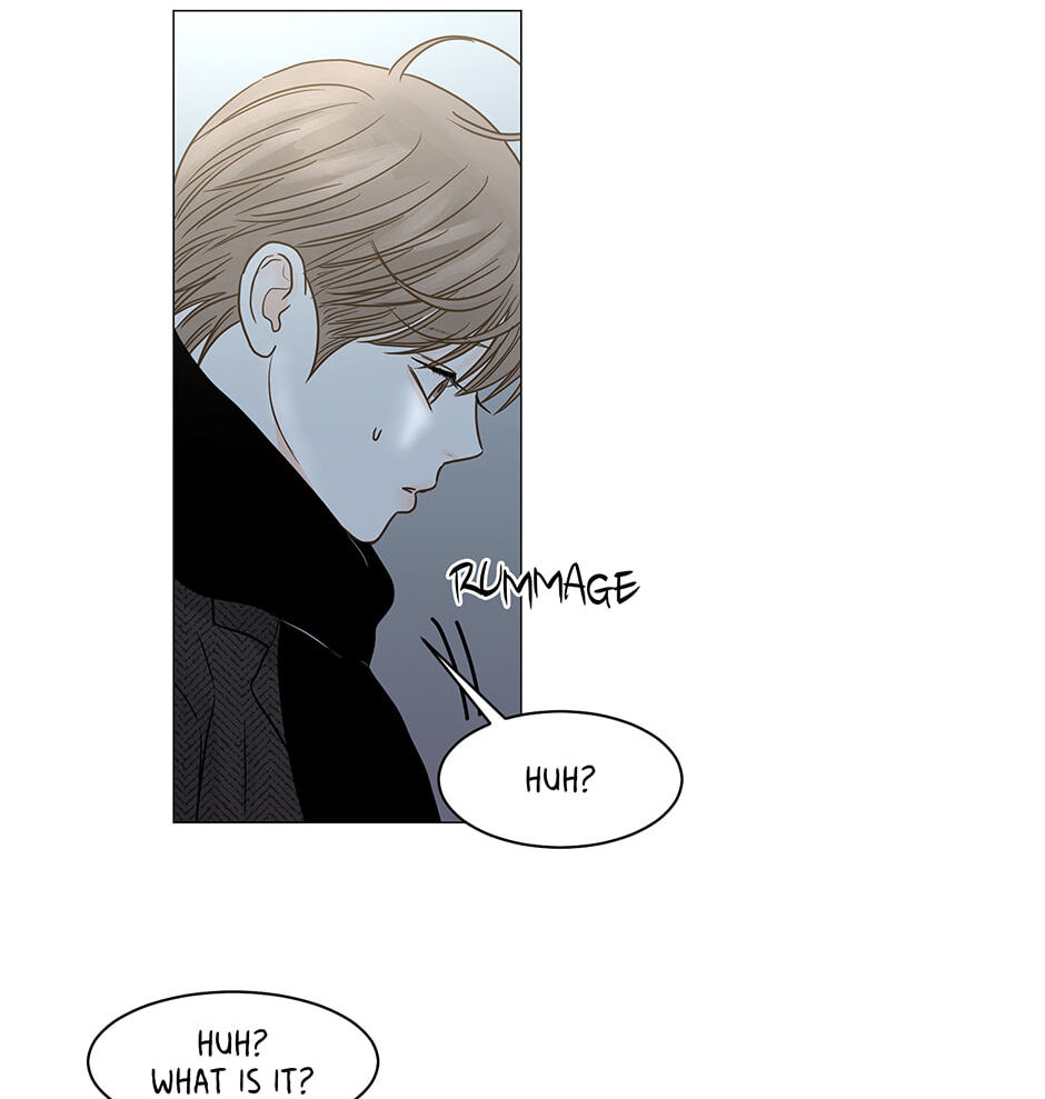 Read Secret relationship chapter 115.1 image 127 on Lezhin