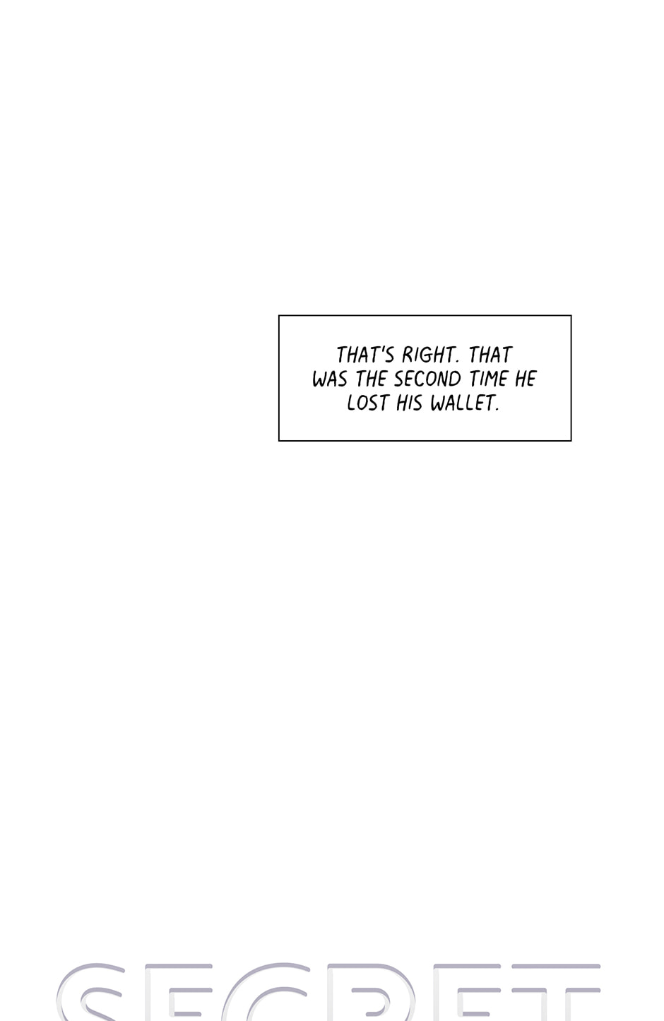 Read Secret relationship chapter 115.1 image 131 on Lezhin