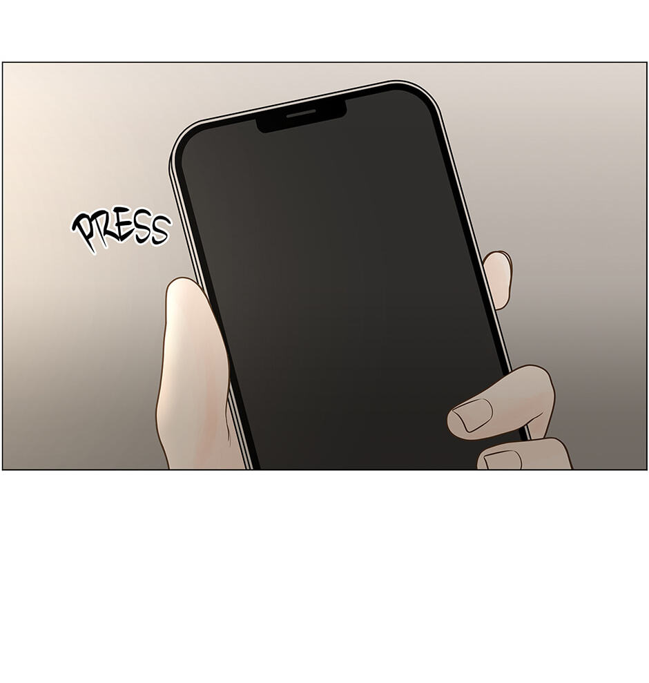 Read Secret relationship chapter 115.1 image 15 on Lezhin