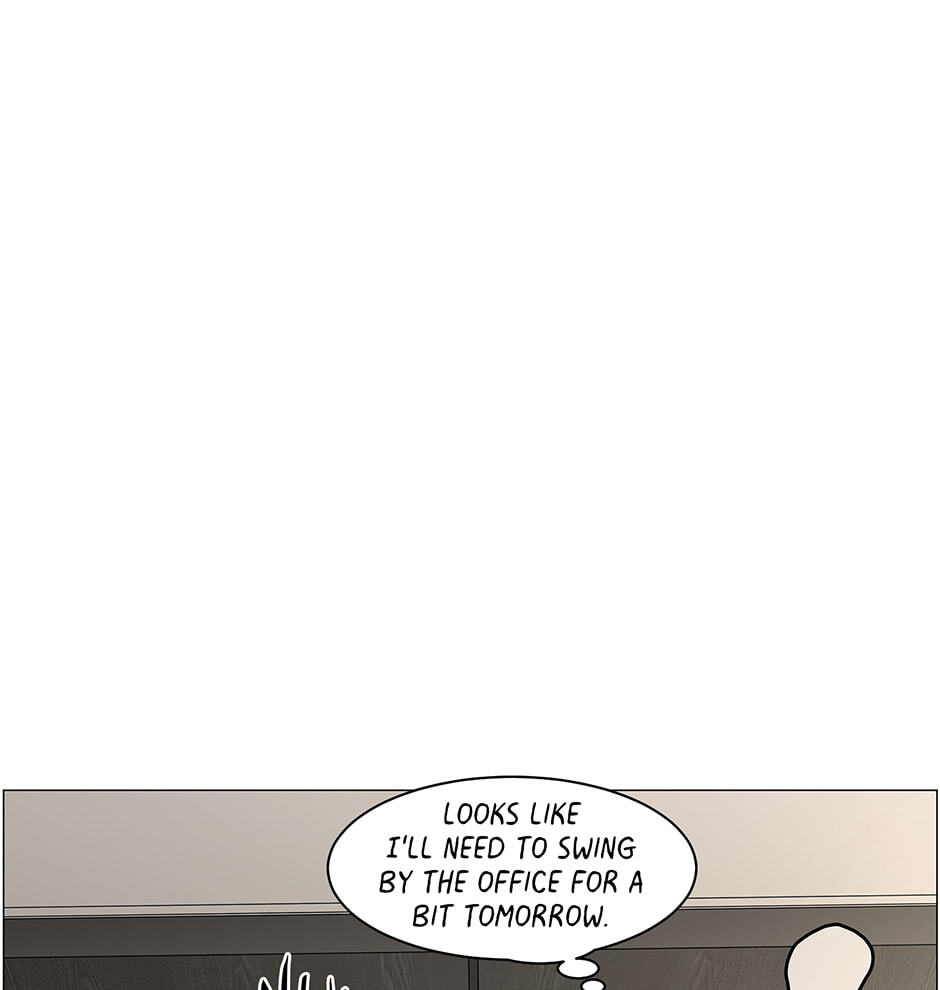 Read Secret relationship chapter 115.1 image 16 on Lezhin