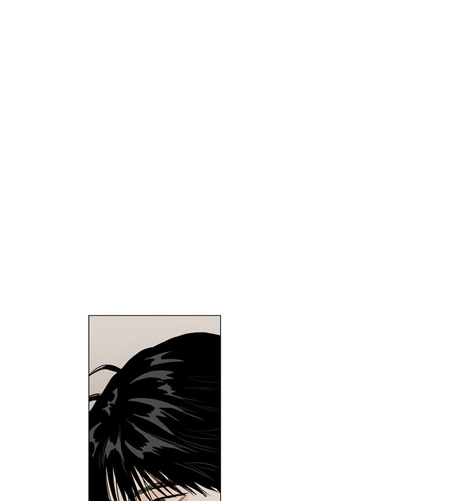 Read Secret relationship chapter 115.1 image 20 on Lezhin