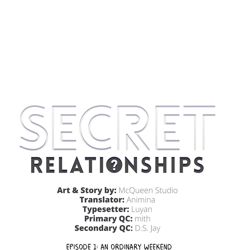 Read Secret relationship chapter 115.1 image 29 on Lezhin