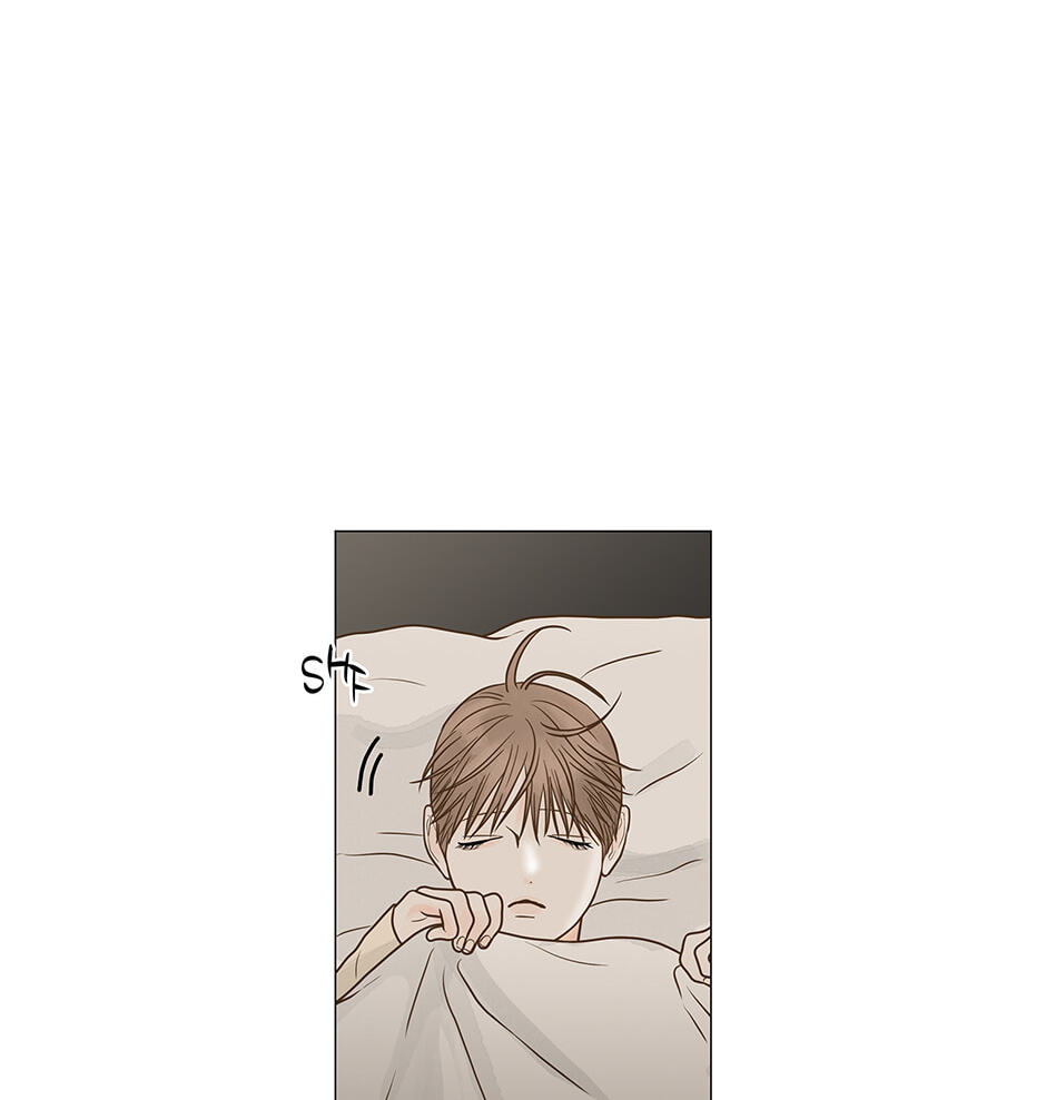 Read Secret relationship chapter 115.1 image 3 on Lezhin