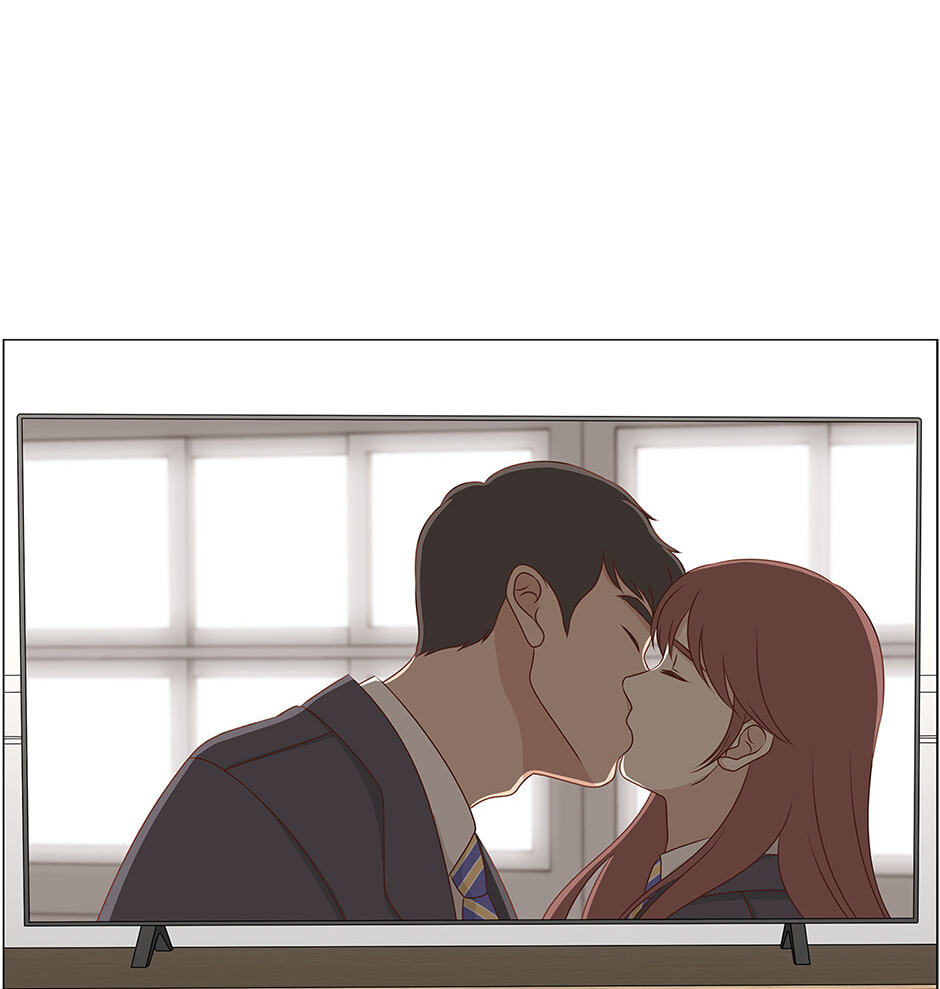 Read Secret relationship chapter 115.1 image 31 on Lezhin