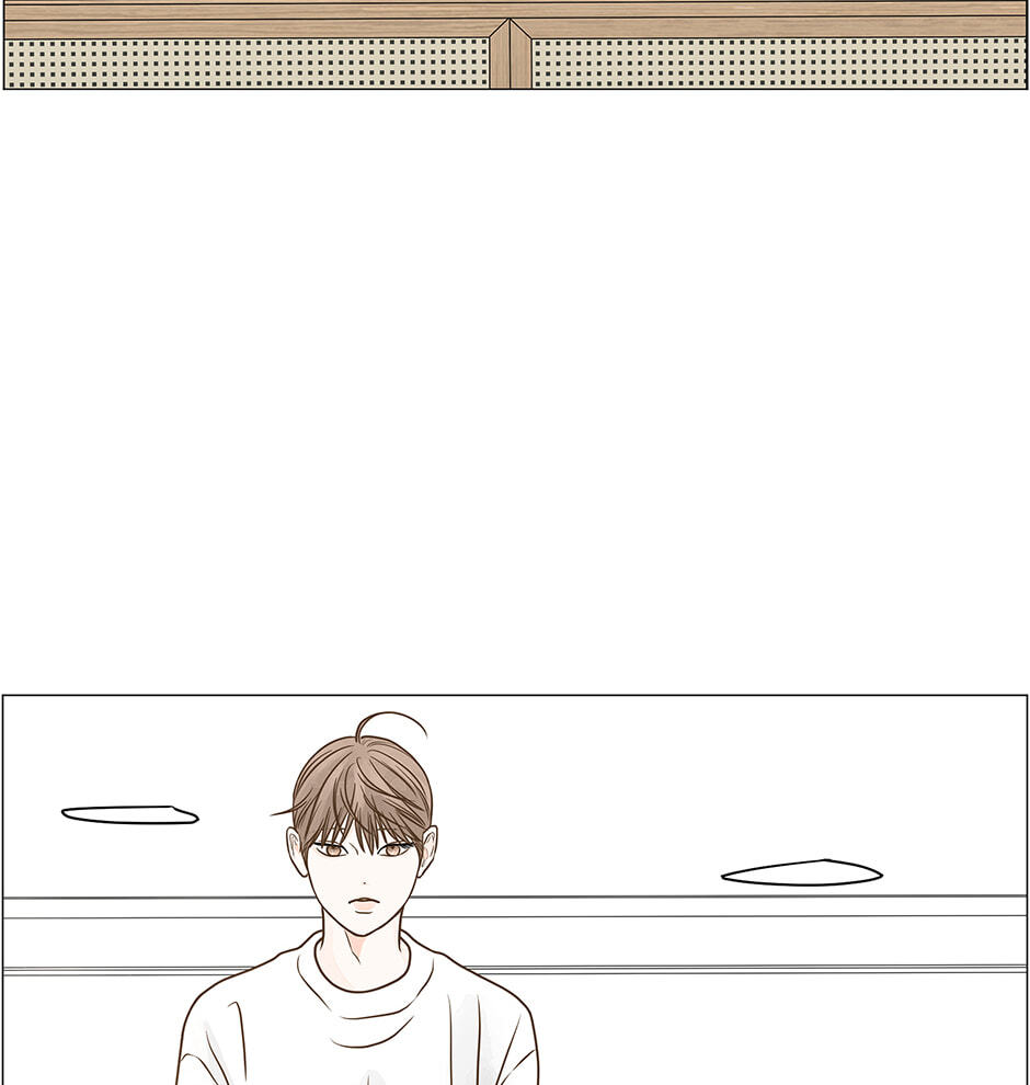 Read Secret relationship chapter 115.1 image 32 on Lezhin