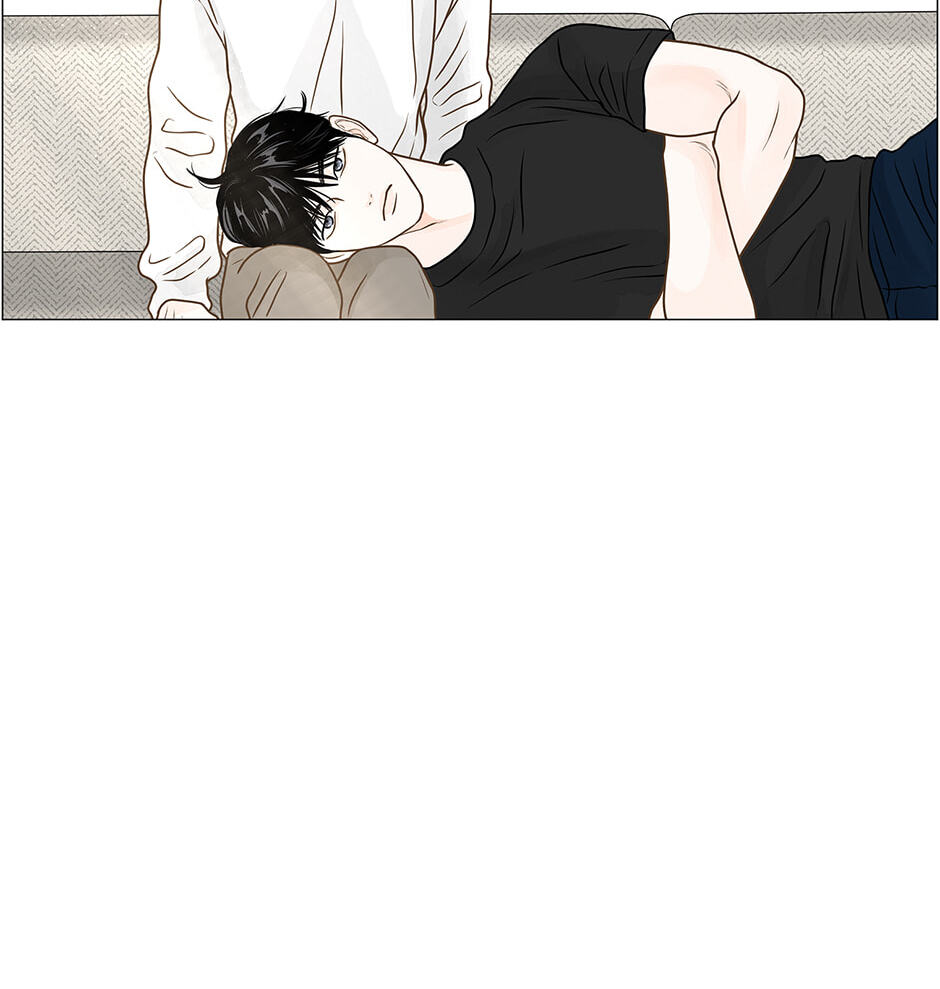 Read Secret relationship chapter 115.1 image 33 on Lezhin