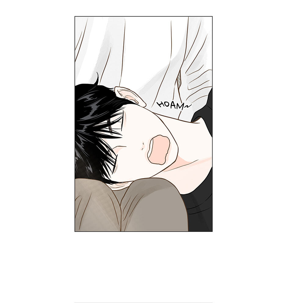 Read Secret relationship chapter 115.1 image 34 on Lezhin