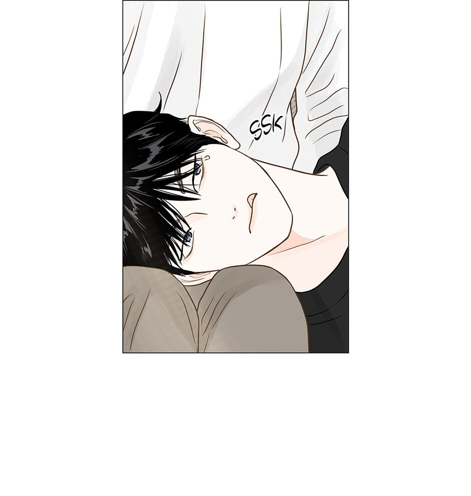 Read Secret relationship chapter 115.1 image 35 on Lezhin