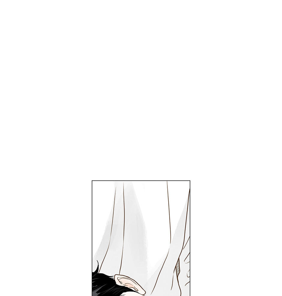 Read Secret relationship chapter 115.1 image 37 on Lezhin