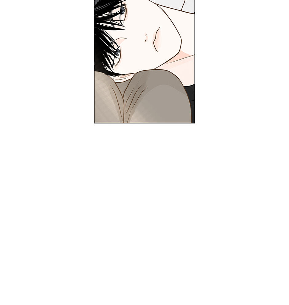 Read Secret relationship chapter 115.1 image 38 on Lezhin