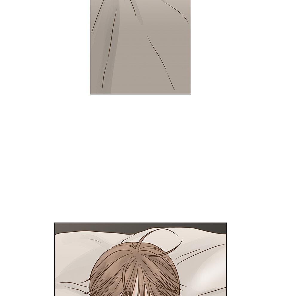 Read Secret relationship chapter 115.1 image 4 on Lezhin